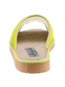 Pantoffel