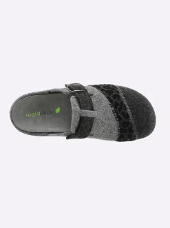 Pantoffel