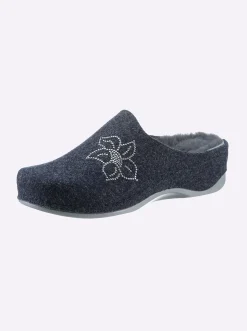 Pantoffel