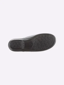 Pantoffel