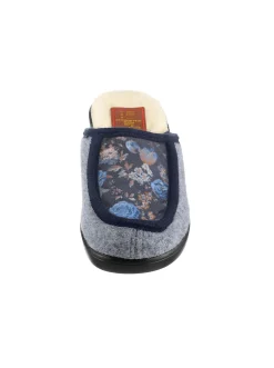 Pantoffel