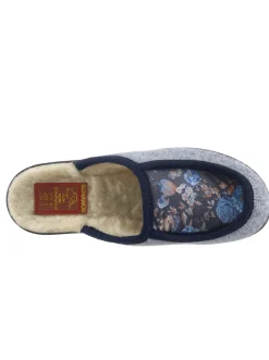Pantoffel