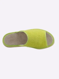 Pantoffel