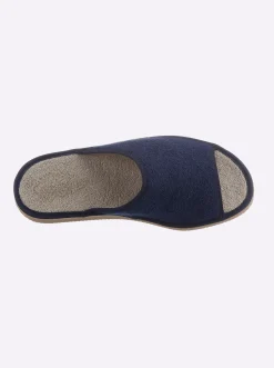 Pantoffel