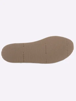 Pantoffel