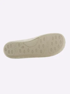 Pantoffel