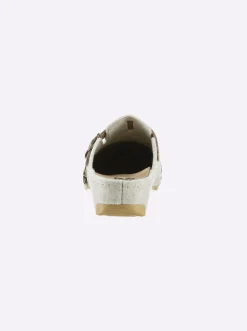 Pantoffel