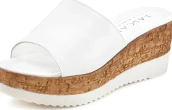 Pantolette