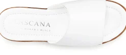 Pantolette
