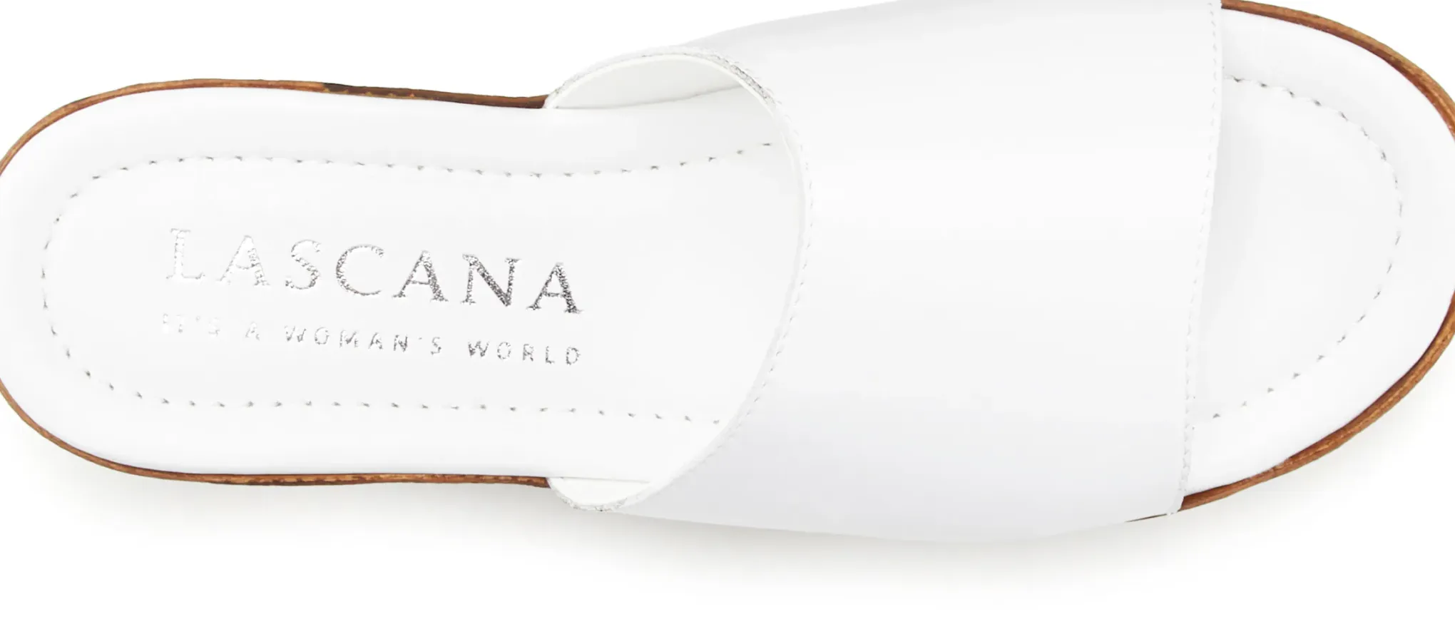Pantolette