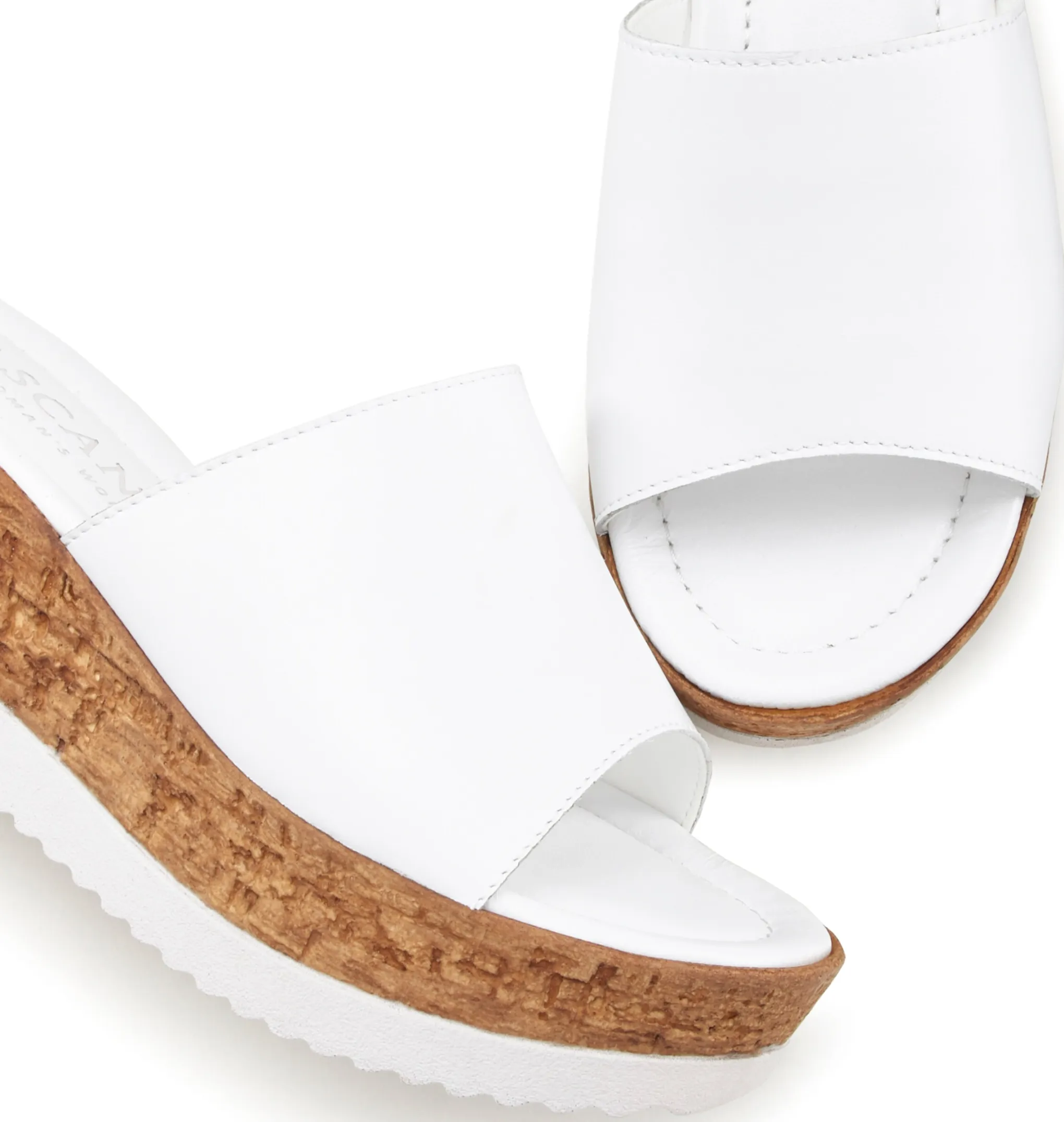 Pantolette