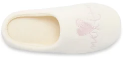 Pantolette