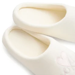 Pantolette