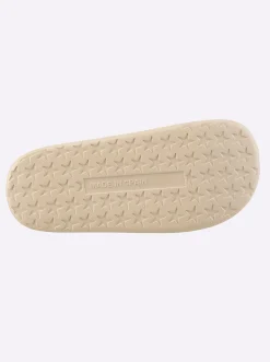 Pantolette