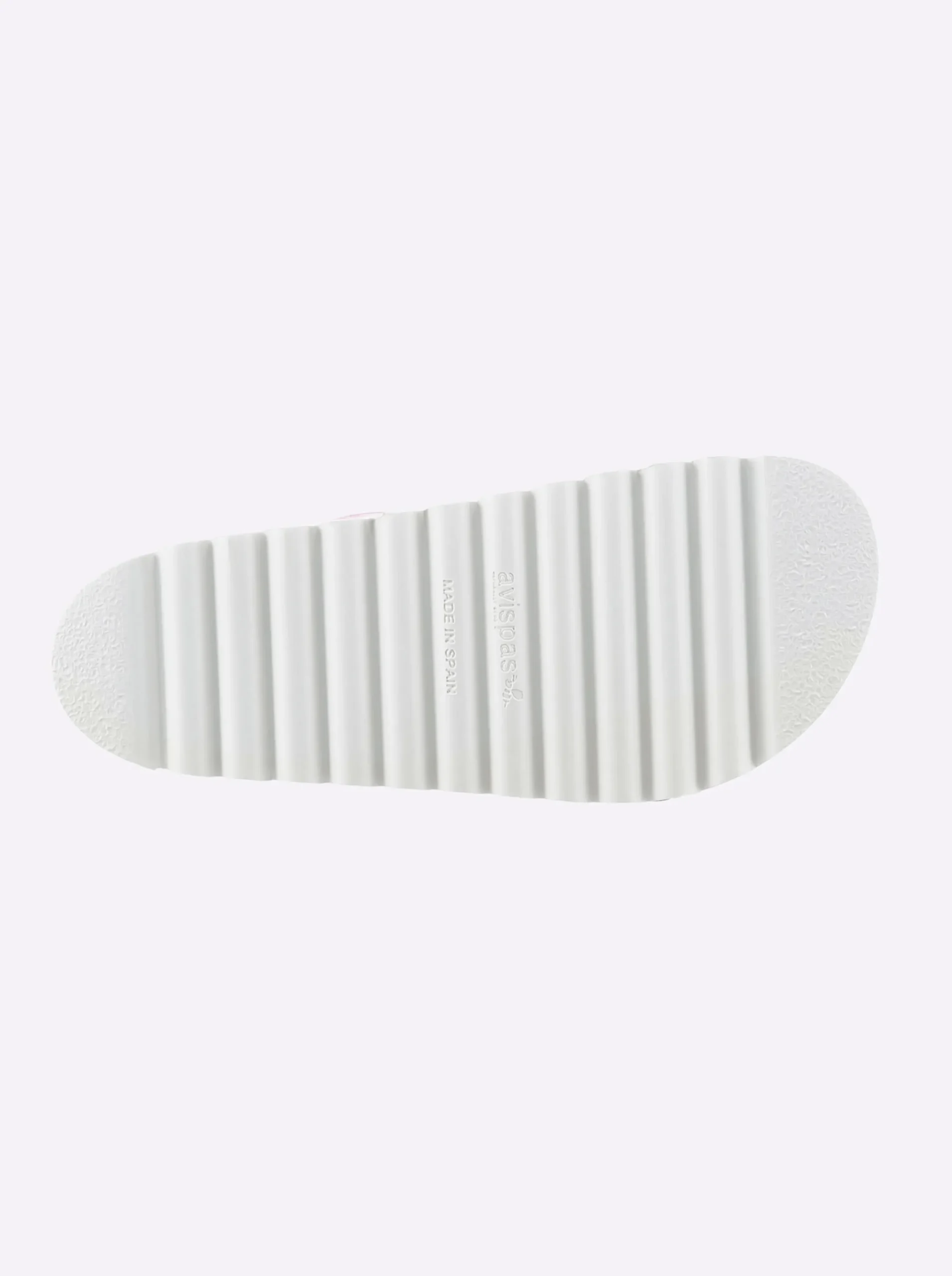 Pantolette