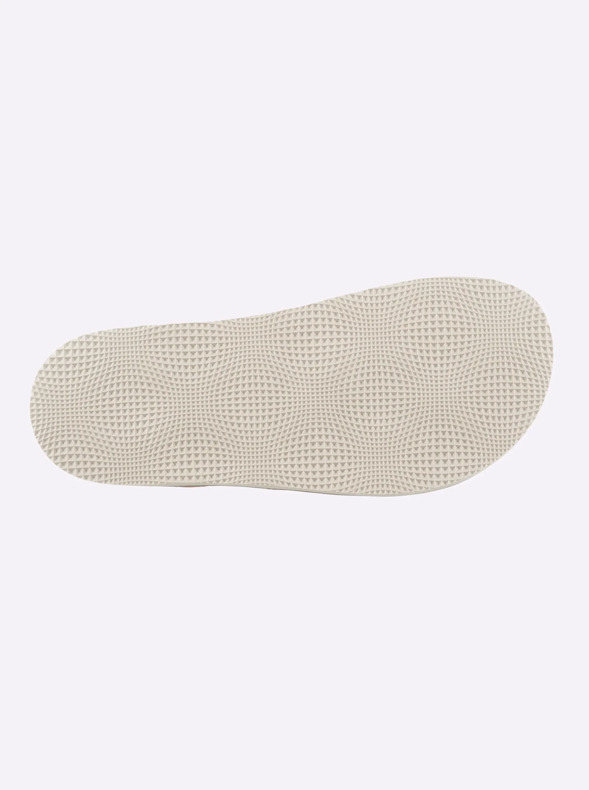 Pantolette