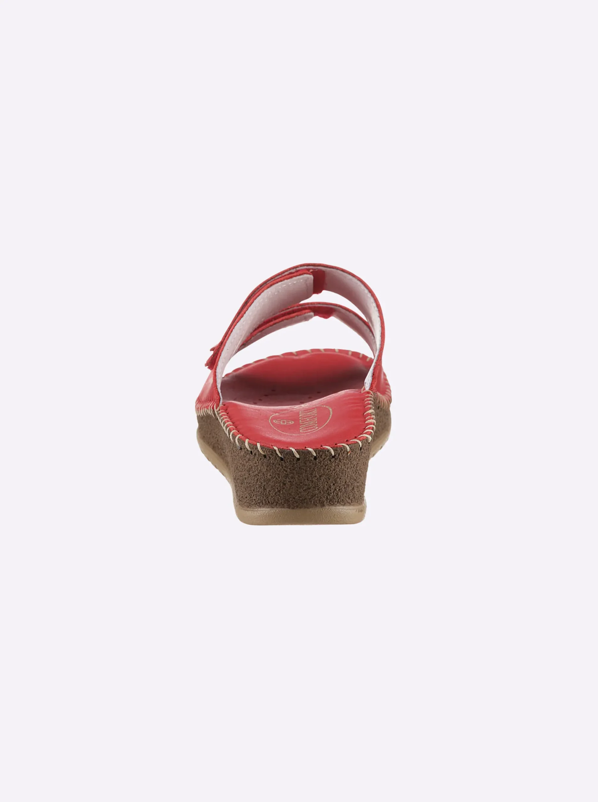 Pantolette