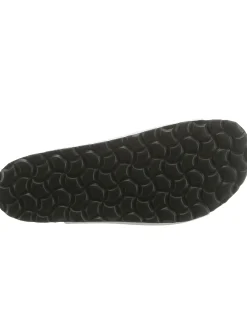 Pantolette