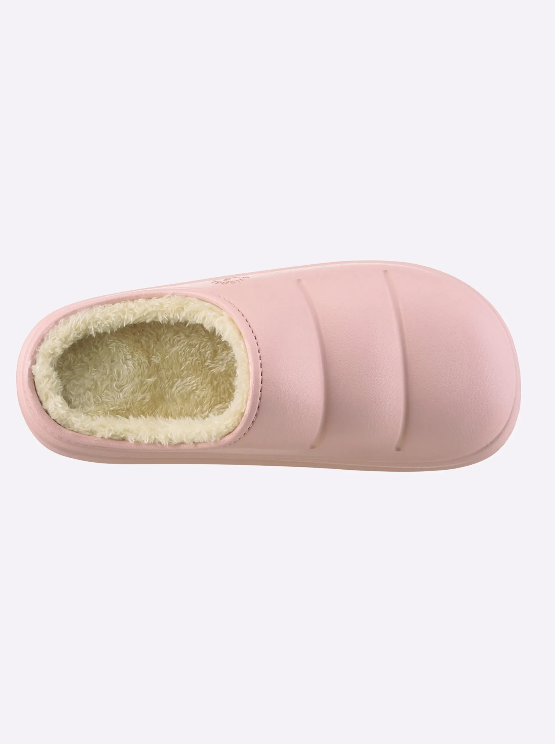 Pantolette