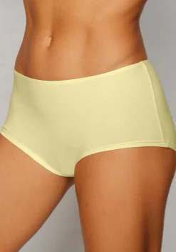 Panty