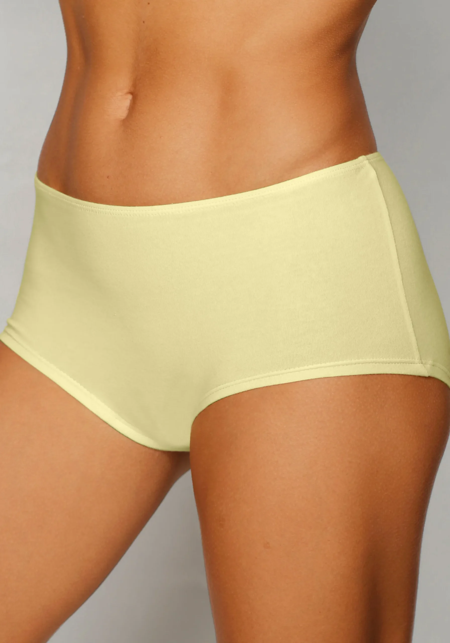 Panty