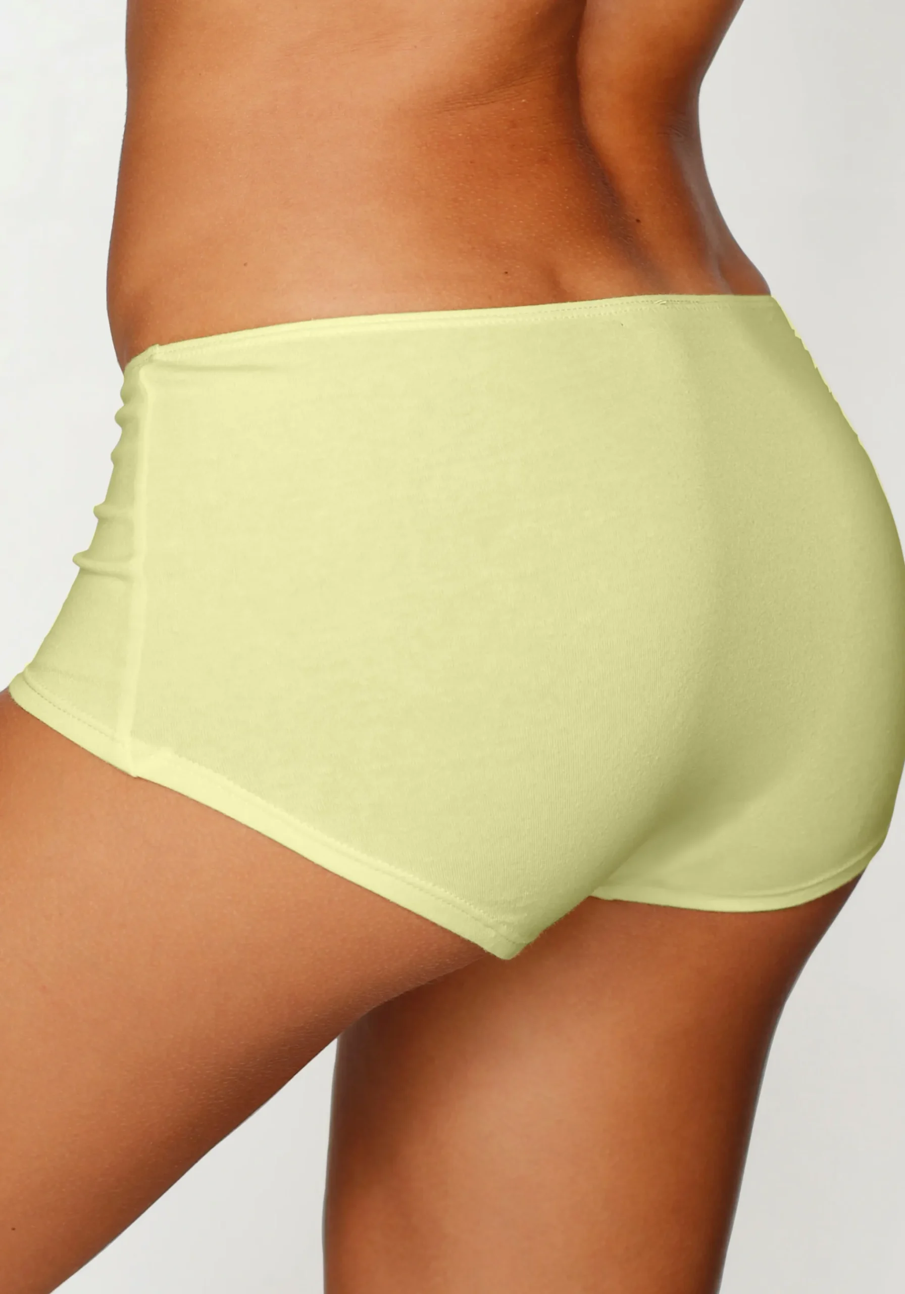 Panty