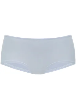Panty