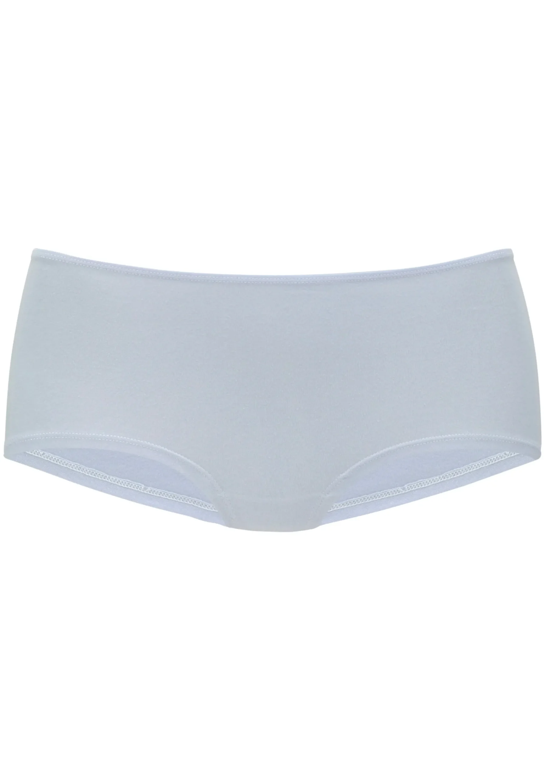 Panty