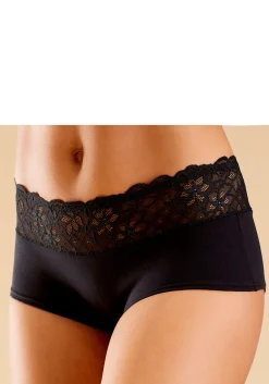 Panty