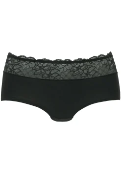Panty