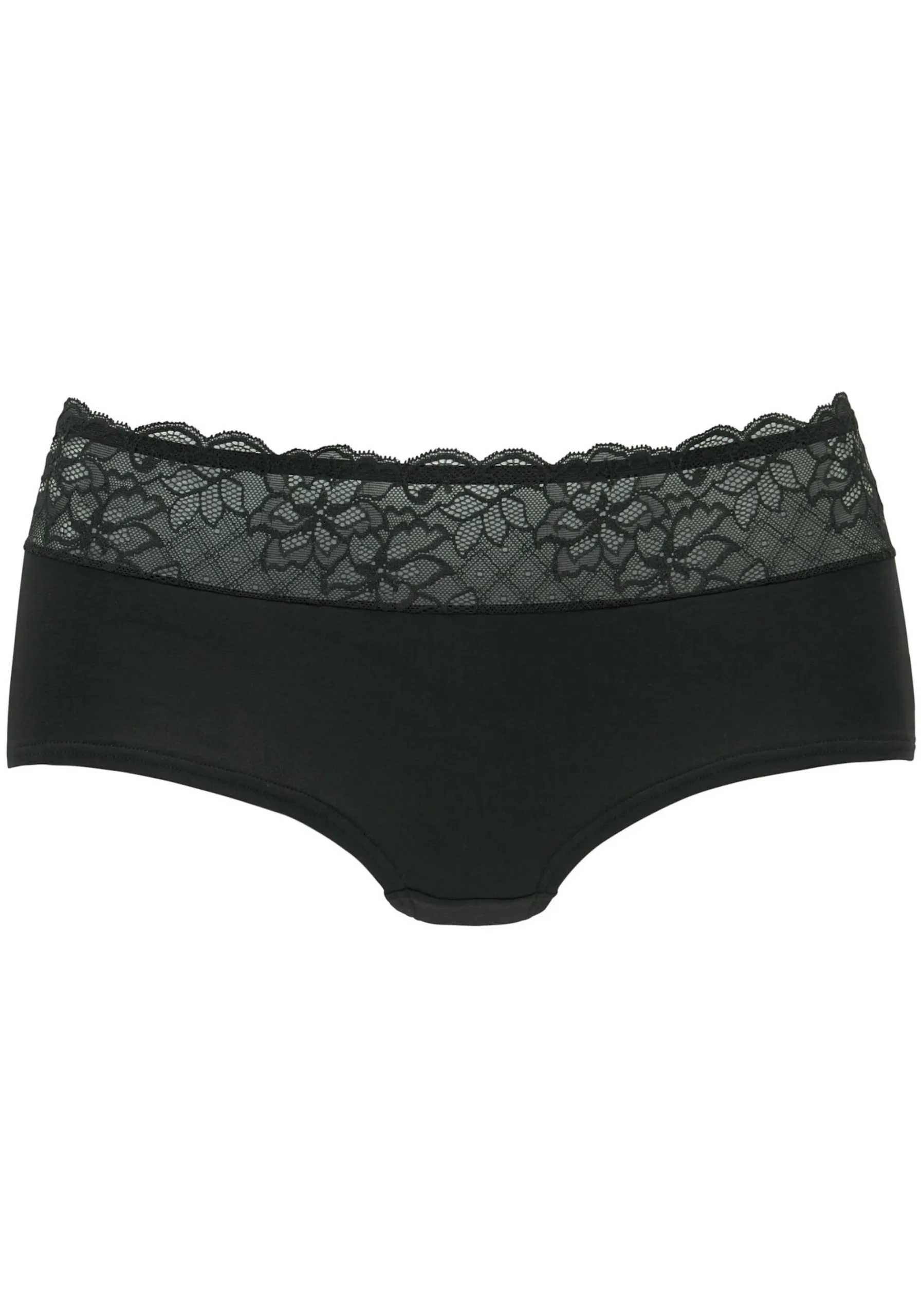 Panty