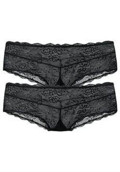 Panty