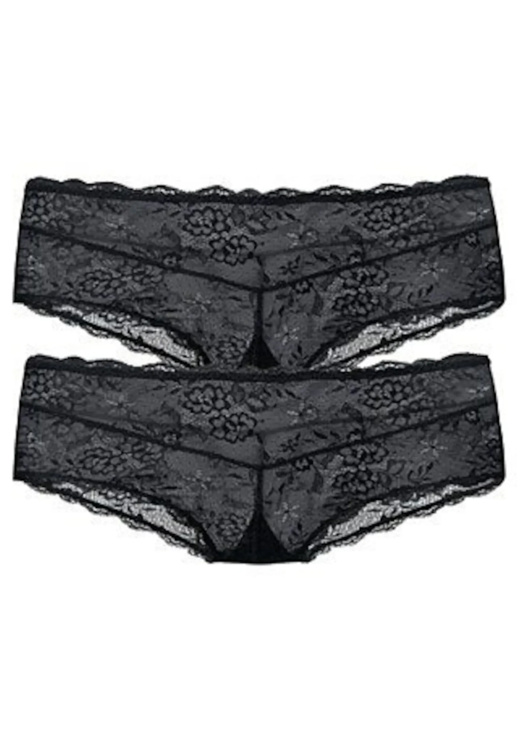 Panty