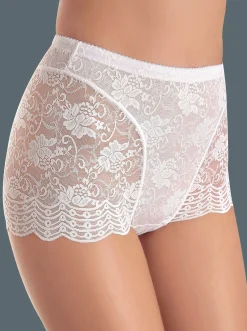 Panty