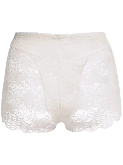 Panty