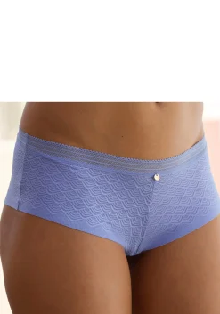 Panty