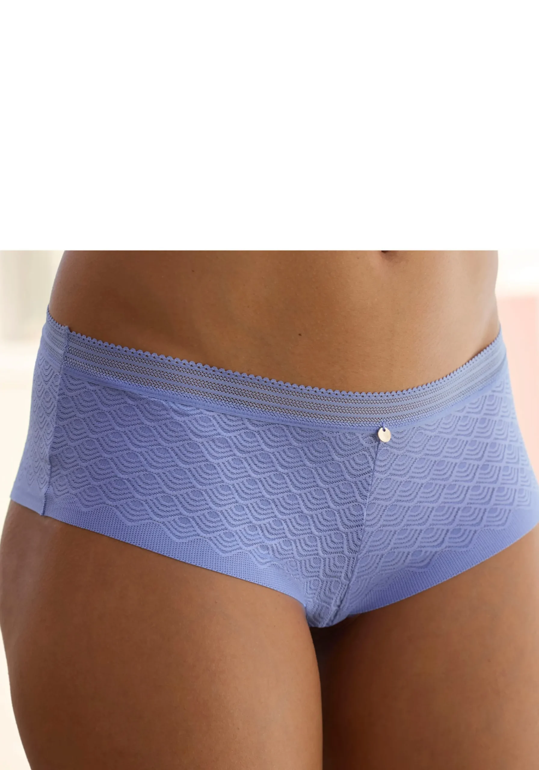 Panty