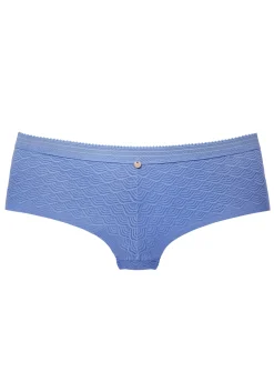 Panty