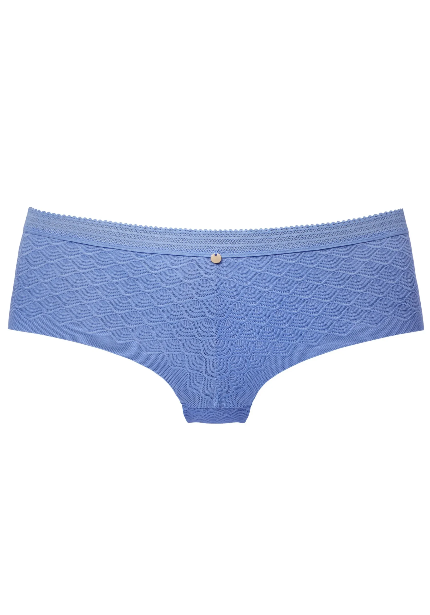 Panty
