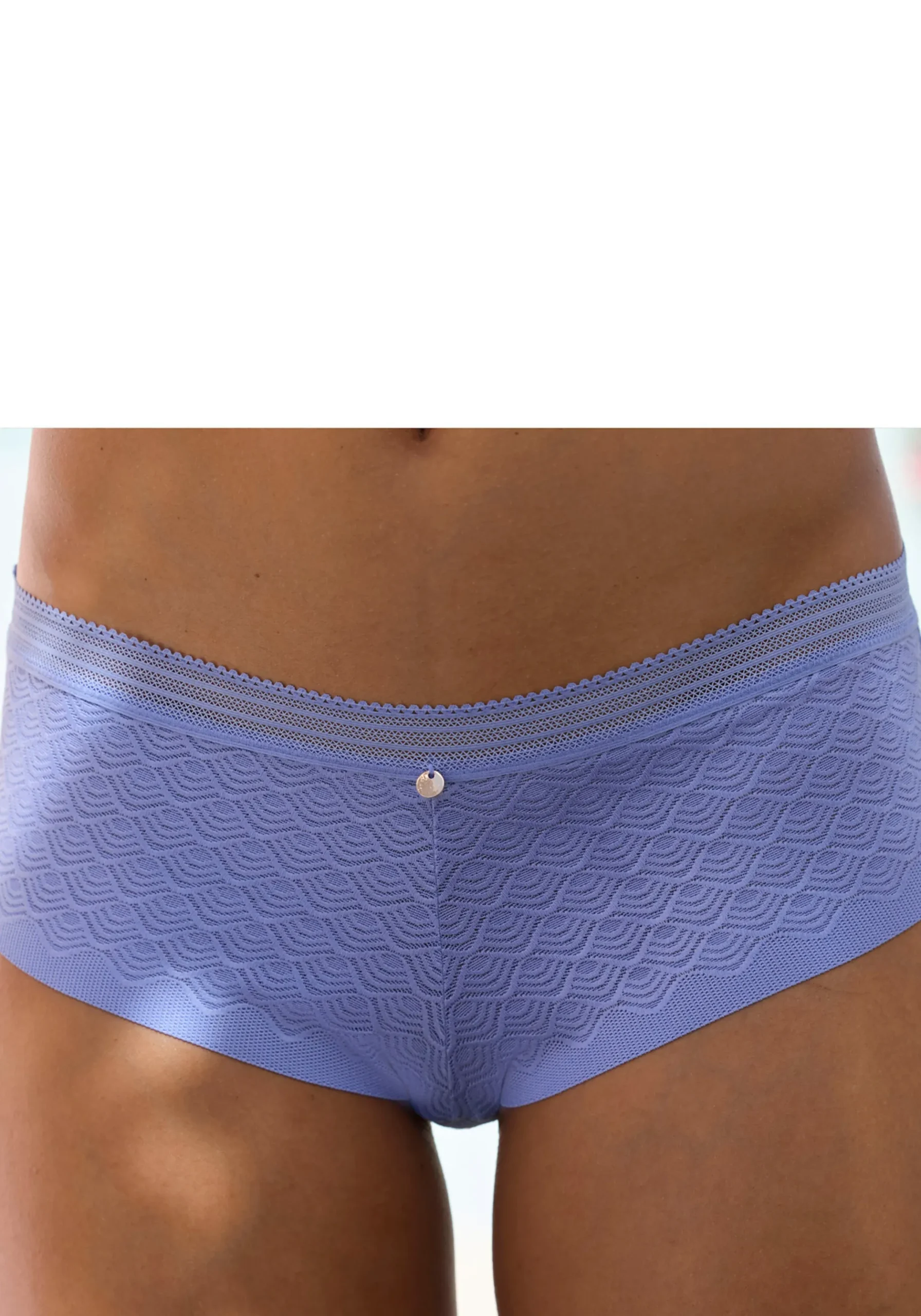 Panty