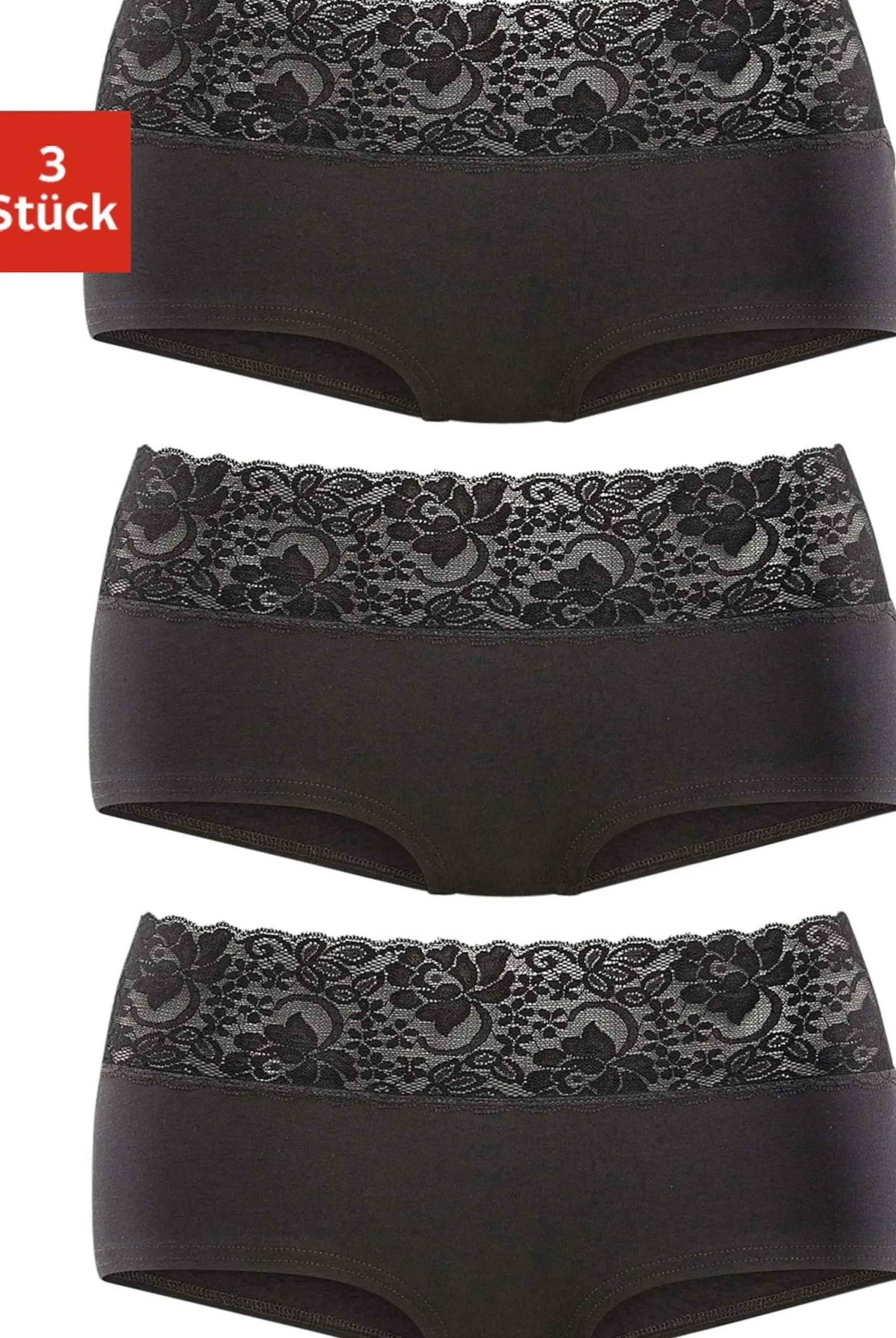 Panty