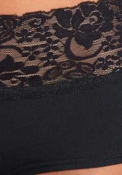 Panty