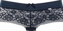 Panty