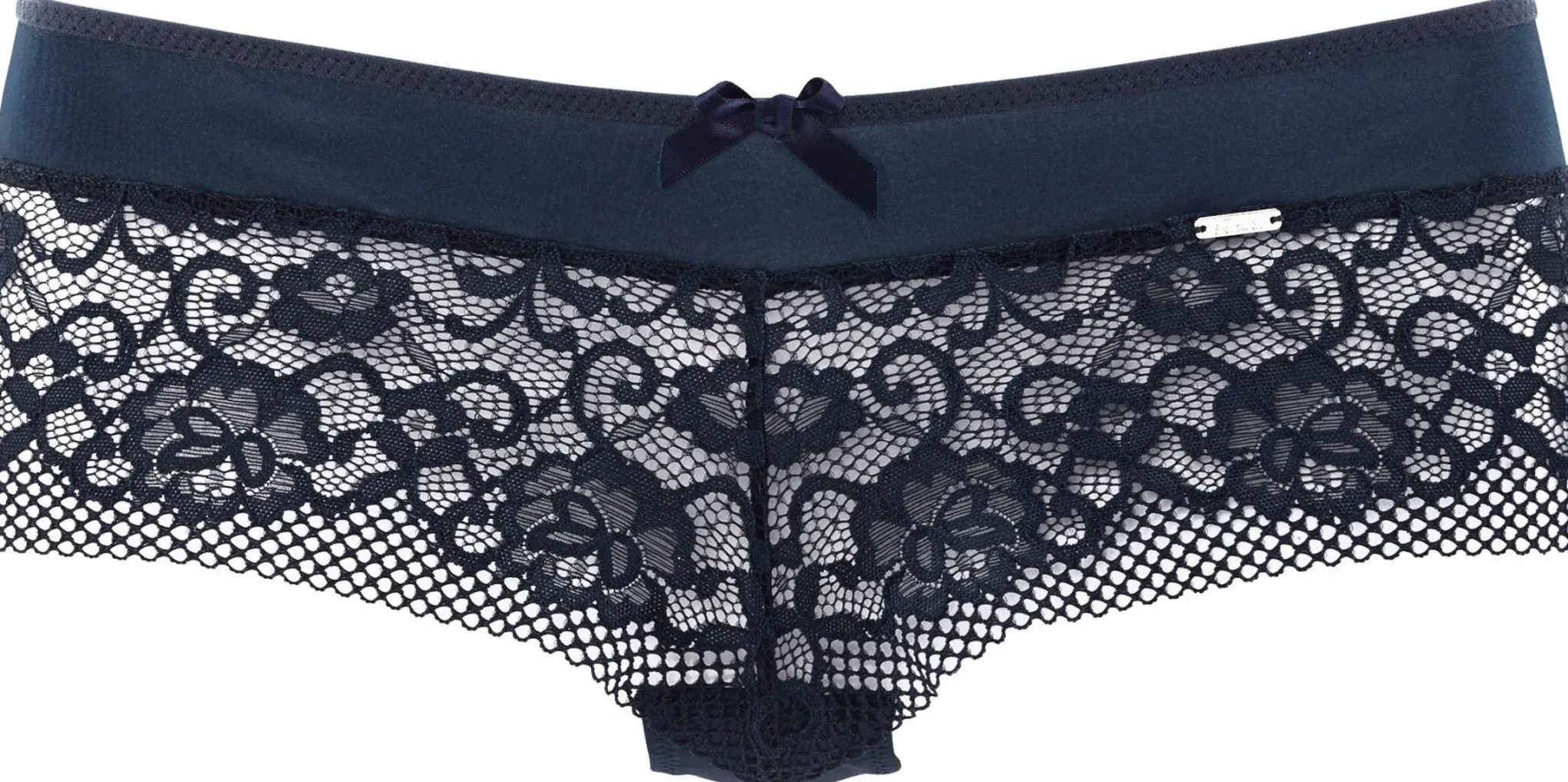 Panty