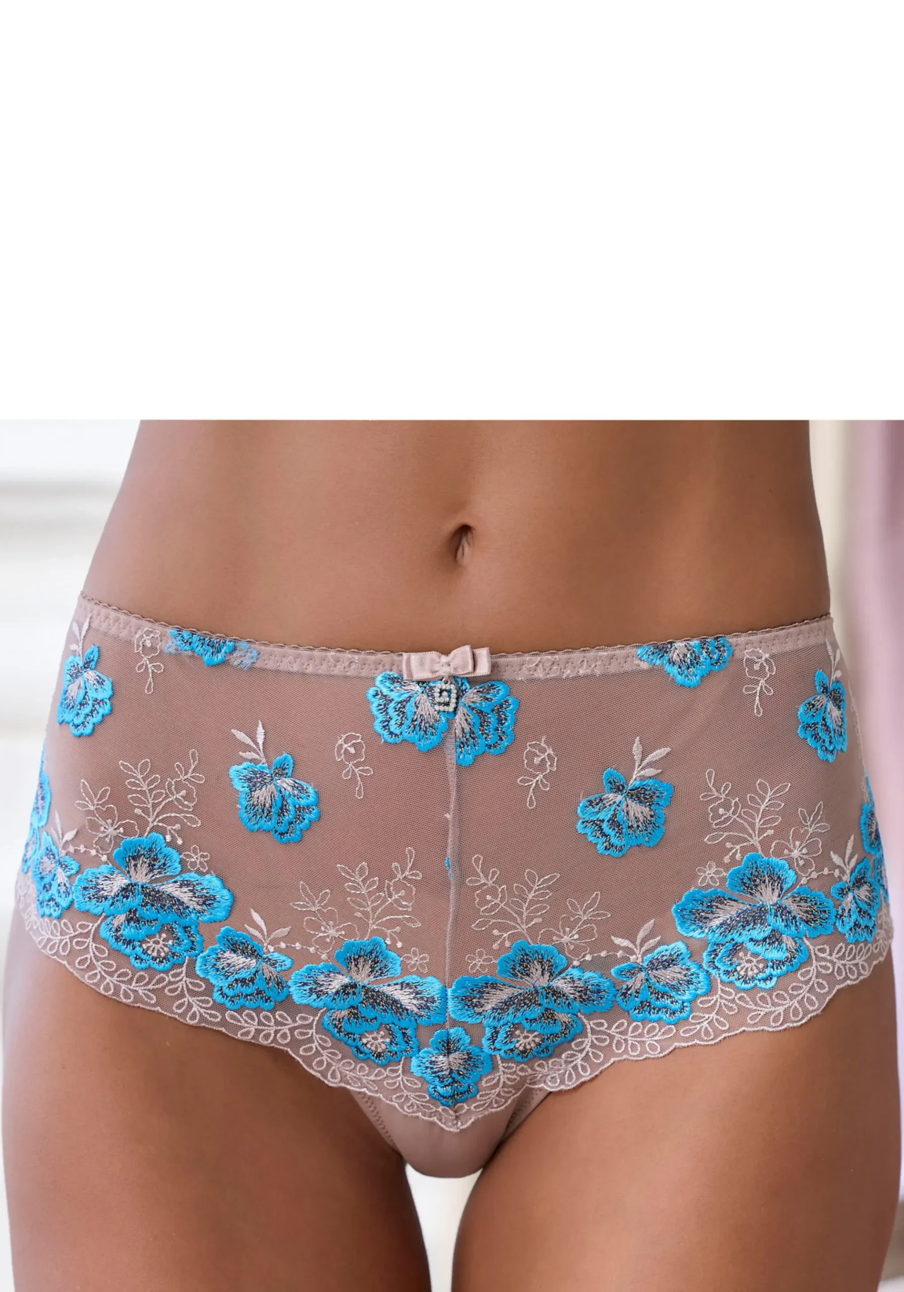 Panty