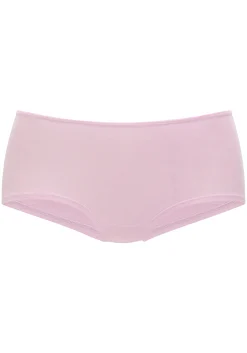 Panty