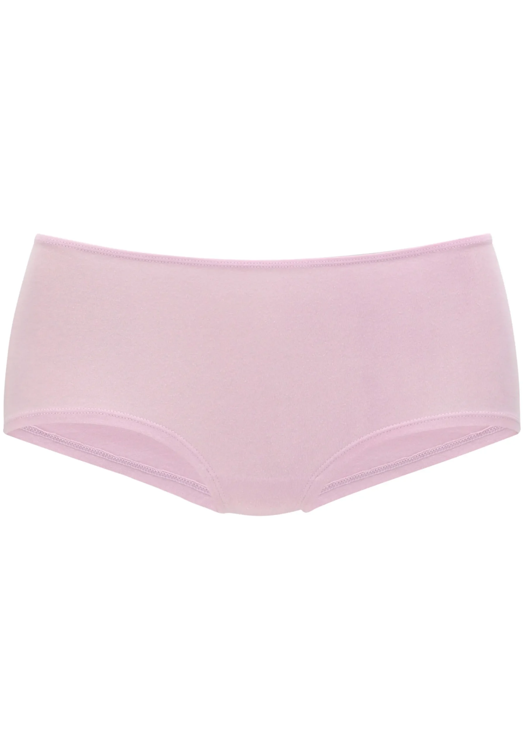 Panty