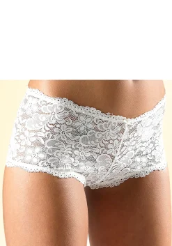 Panty