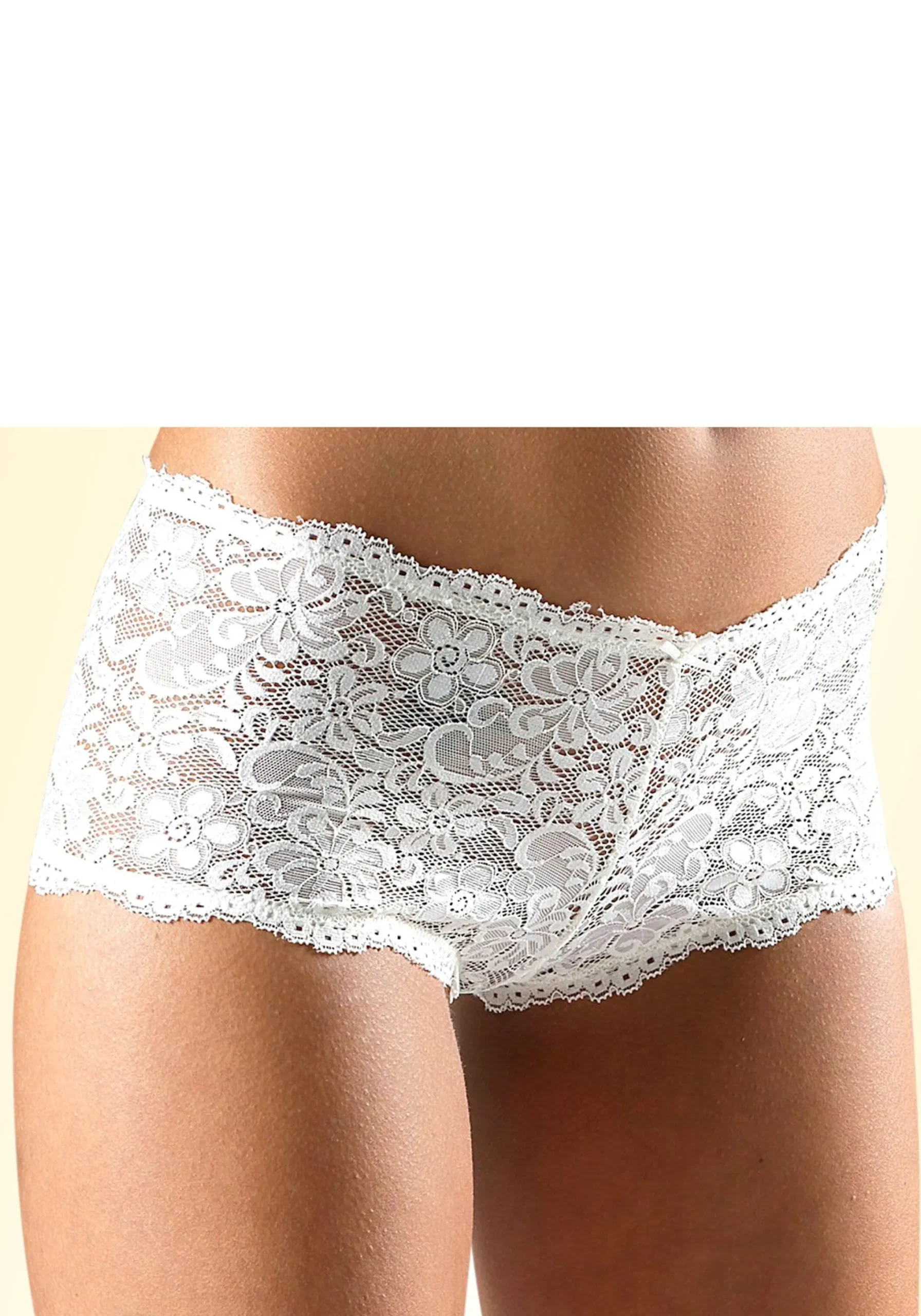 Panty
