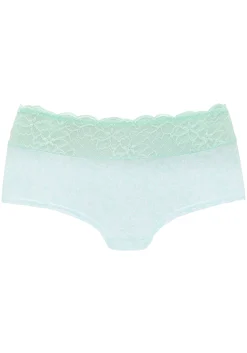 Panty